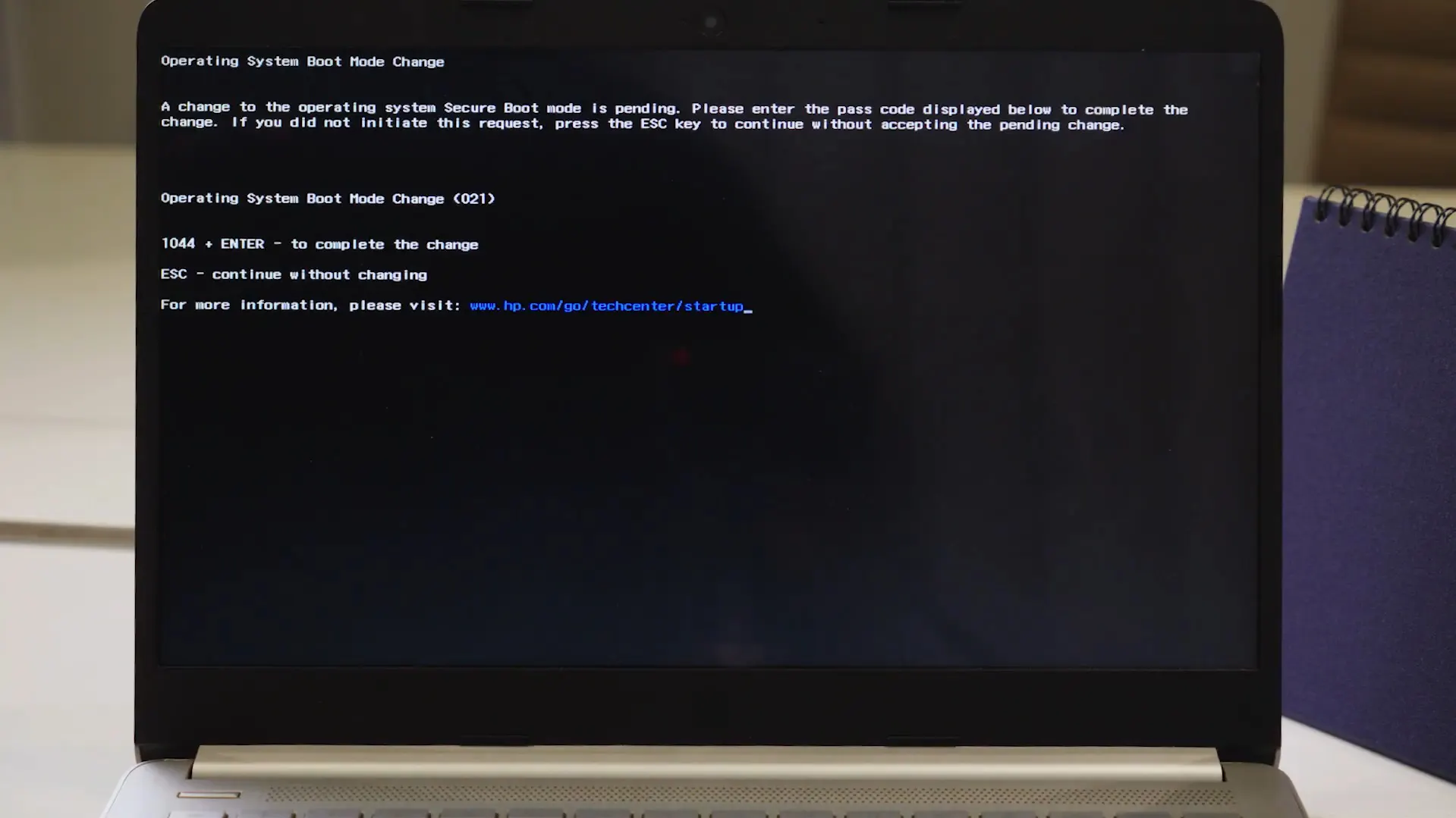 Cara Install Accurate POS di Laptop
